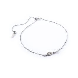 Pulsera Mujer AN Jewels ANCOLARLI8 Precio: 82.49999978. SKU: B15AL5MXZF