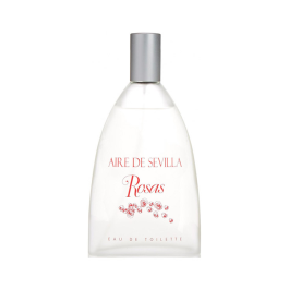 Instituto Español Aire Sevilla Rosas Frescas 30 mL Vaporizador Precio: 6.50000021. SKU: B1J8PWQWXA