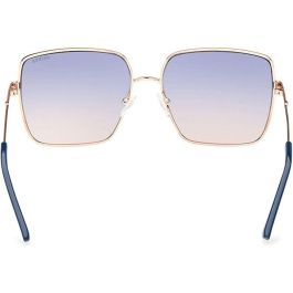 Guess Gafas Gafas De Sol Gu7866 28 W Guess Gafas Gafas De Sol Gu7866 28 W