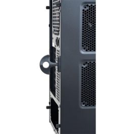 Chieftec LF-02B-OP Midi Libra Serie