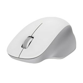 Ratón Inalámbrico Xiaomi BHR9354GL Blanco Precio: 14.49999991. SKU: B1FYHDG8D6