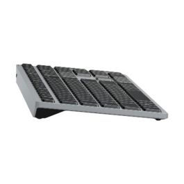 Kit Teclado + Mouse Raton Dell Kit Teclado + Mouse Raton Dell