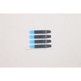 Lenovo LCD adhesive tape for secure attachment of LCD components, suitable for Lenovo devices, compact dimensions. Precio: 43.88999967. SKU: B14BF94ZYX