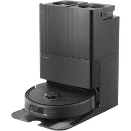 Roborock ROB1730854911447 Q Revo Plus Robot aspirador con estación multifunción, mopa extensible y limpieza de bordes y esquinas. Precio: 847.49999983. SKU: B14PRQHZJM