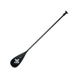 Remo 2 part aluminum paddle telescopic Precio: 27.69000058. SKU: S2422981