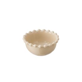 Leone Juego 6 Boles de Cerámica Luxor de 8 cm, Aptos para Lavavajillas, Horno y Microondas Precio: 13.6900005. SKU: B1HWBMYGVP
