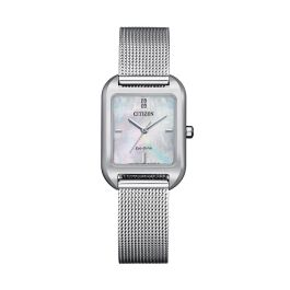 Reloj Mujer Citizen EM0491-81D Reloj Mujer Citizen EM0491-81D Precio: 174.9936606. SKU: B15DMV4635