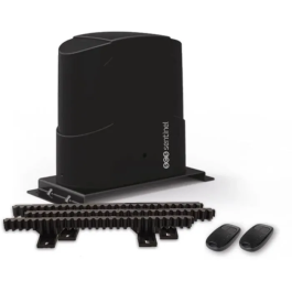 SCS Sentinel Motorización Cancela Cremallera SimplyOpen 3 SCS3701085206475 Precio: 268.79000016. SKU: B1J3L46WQM