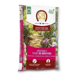 Terre De Bruyere - ORO MARRÓN - Obrtvdb35N Precio: 50.49999977. SKU: B1EB25Q4GP