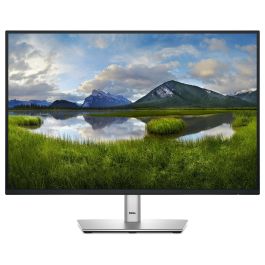 DELL P2425E Pantalla para PC 61,1 cm (24.1") WUXGA LCD Negro Precio: 249.90000046. SKU: B133FY7RMA