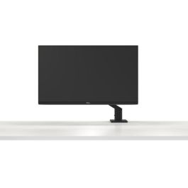 Dell MSA20 Brazo para Monitor Único, 19-38 pulgadas, 2.2-10 kg, VESA 100x100, Montaje Fácil