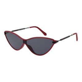 Gafas de Sol Mujer Funky Buddha FBS2011 55004 Precio: 62.50000053. SKU: B1FSN4DCHZ