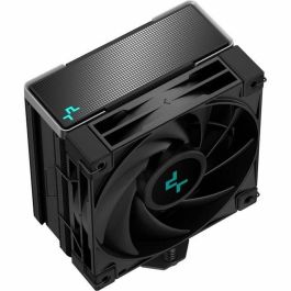Kit de Refrigeración Líquida DEEPCOOL
