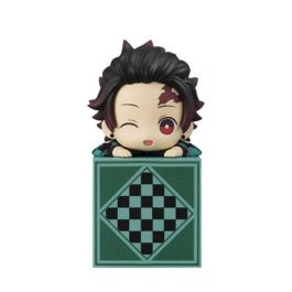 Figura Good Smile Company Hikkake Kimetsu Precio: 20.59000009. SKU: B13K7AXANY