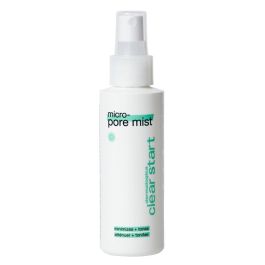 Dermalogica Micro Pore Mist 118 mL Dermalogica Micro Pore Mist 118 mL
