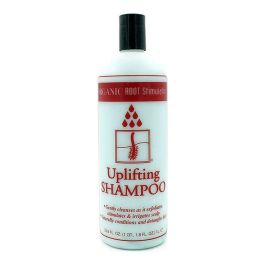 Ors Champú Uplifting 1 L Precio: 8.98999992. SKU: S4245045