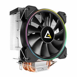 Ventilador de Caja Antec A400 RGB Precio: 40.94999975. SKU: S5614554