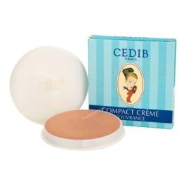 CEDIB PARIS Compact Creme Couvrance Mexico 11 Precio: 16.59000024. SKU: B18JVR8ZLZ