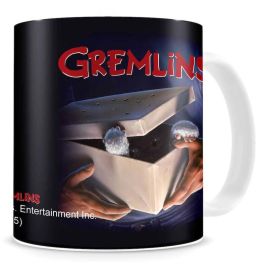 SD TOYS Taza Gizmo Gremlins Precio: 11.49999972. SKU: B1799EVHDX