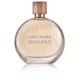 Perfume Mujer Estee Lauder 10913 EDP 50 ml Precio: 42.58999987. SKU: S0589694