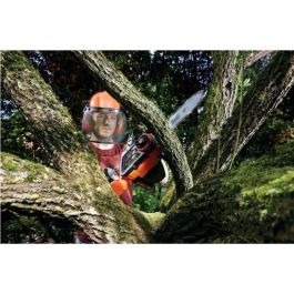 Black+Decker GKC1825LB-XJ Motosierra inalámbrica 18V