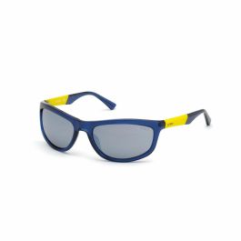 Gafas de Sol Hombre Guess GU6974 Ø 62 mm Precio: 43.49999973. SKU: S0361078