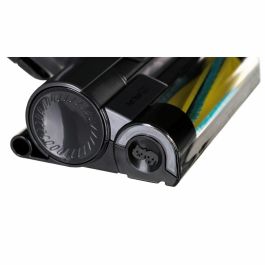 Samsung Jet 75E Pet VS20B75ACR5/WA - Aspirador Escoba sin Cable, 550W, 60 min Autonomía, Limpieza Mascota