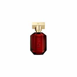 Perfume Unisex Hugo Boss-boss The Scent Elixir The Scent Elixir 30 ml
