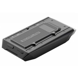 Ecoflow OB03556 Batería Adicional para Aire Acondicionado Portátil 1159 Wh, 8 Horas Autonomía Ecoflow OB03556 Batería Adicional para Aire Acondicionado Portátil 1159 Wh, 8 Horas Autonomía