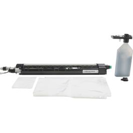 HP LaserJet Black Developer Unit para impresoras láser, rendimiento de 900.000 páginas Precio: 120.50000017. SKU: B1CLEAQVPE