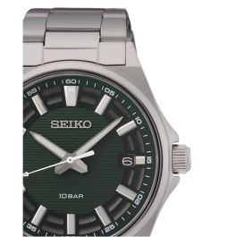 Reloj Hombre Seiko SUR503P1 Reloj Hombre Seiko SUR503P1