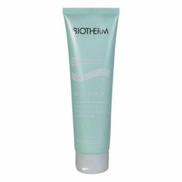 Espuma Limpiadora Biosource Biotherm 150 ml Precio: 22.49999961. SKU: S0516320