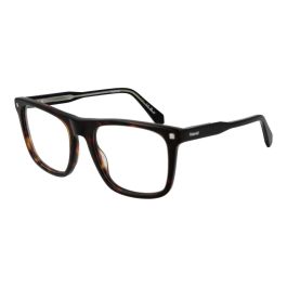 Montura de Gafas Hombre Polaroid PLD D506 53086 Precio: 80.586. SKU: B16BSPNBSV