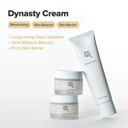 Crema Facial Beauty of Joseon DYNASTY 100 ml