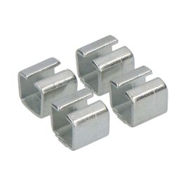 Reductor cuadradillo zincado cdd07 8-6mm Precio: 4.49999968. SKU: B15CNRPGQC