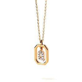 Collar Mujer PDPAOLA CO01-528-U Collar Mujer PDPAOLA CO01-528-U Precio: 46.88999986. SKU: B1EF6B62EJ