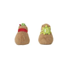 Capybara piu 26 cm 4 surt. Capybara piu 26 cm 4 surt.