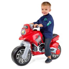 Correpasillos moto advance 92 cm Correpasillos moto advance 92 cm