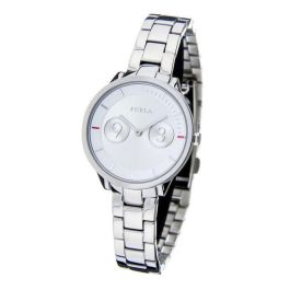 Reloj Mujer Furla R4253102509 (Ø 31 mm) Precio: 77.50000027. SKU: S0324904