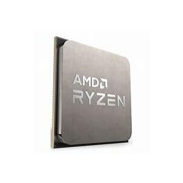 Amd Ryzen 7 5800Xt Processor 3.8Ghz 36Mb L2 L3 Box 100-100001582BOX Precio: 253.49999972. SKU: B187VHXSWH