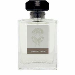 Carthusia Uomo Eau de Parfum para Hombre 100 ml