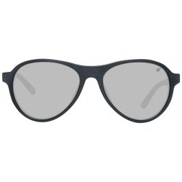 Gafas de Sol Unisex Web Eyewear WE0128 ø 54 mm Gafas de Sol Unisex Web Eyewear WE0128 ø 54 mm