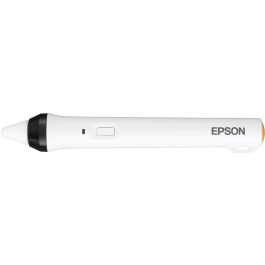 Epson ELPPN04A Lápiz Interactivo para Proyectores Epson EB-5Serie Naranja Precio: 74.8748. SKU: B16VZEY535