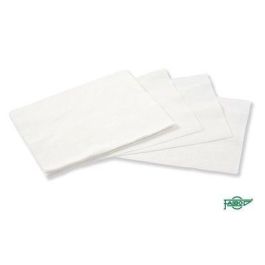 Faibo 5 Hojas De Recambio De Borrador Magnetico De Fieltro Para Pizarra Blanca Sueltos Precio: 1.79000019. SKU: B1BW5PKGCJ