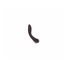 Vibrador Womanizer WOM170-AUBERGINE Precio: 97.49999952. SKU: B1HF4RC6QE