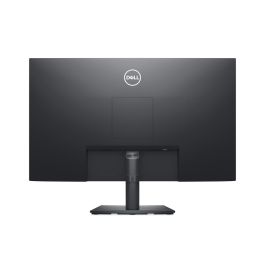 Dell Monitor E2725H 27 Pulgadas Full HD 75Hz VA con Tecnología Eye Comfort Dell Monitor E2725H 27 Pulgadas Full HD 75Hz VA con Tecnología Eye Comfort
