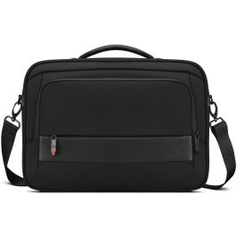 Mochila para Portátil Lenovo 4X41M69796 Negro