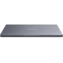 Lenovo 83K20041FR Portátil IdeaPad Slim 3 16IRH10 Windows 11 Core i5-13420H 16GB RAM 512GB SSD 16'' IPS WUXGA AZERTY Lenovo 83K20041FR Portátil IdeaPad Slim 3 16IRH10 Windows 11 Core i5-13420H 16GB RAM 512GB SSD 16'' IPS WUXGA AZERTY