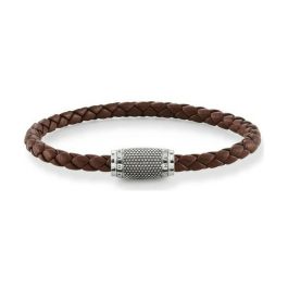 Pulsera Unisex Thomas Sabo UB0008-823-2 (16,5 cm) (16,5 cm) Pulsera Unisex Thomas Sabo UB0008-823-2 (16,5 cm) (16,5 cm) Precio: 77.50000027. SKU: S0323670