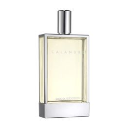 Rabanne CALANDRE Eau de Toilette Vaporizador para Mujer 100 ml - Fragancia Floral Sofisticada Clásica con Lirio, Jazmín, Almizcle Precio: 58.49999947. SKU: S8304552